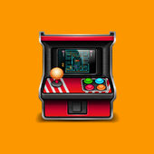 👑 FAQs &amp; Emulator for N64 -  Play Classic Games✳️ icon