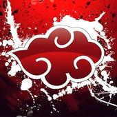 Akatsuki Wallpapers HD icon