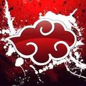 Akatsuki Wallpapers HD