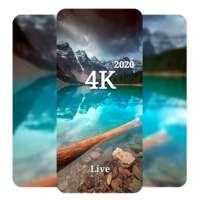 Free 3D Launcher Wallpaper Ringtone