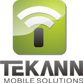 TKN Research Web icon