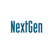 NextGen ATAM Client icon