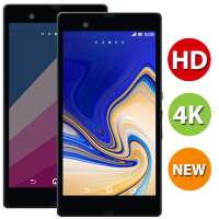 Samsung S11 Wallpapers - 4k & Full HD Wallpapers on 9Apps