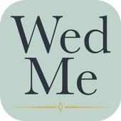 Wed Me