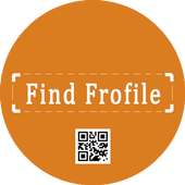 Profile Finder