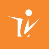 iSporty - Sports Social Media icon