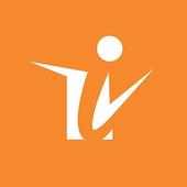 iSporty - Sports Social Media