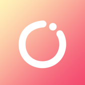 Photo Camera Pro icon