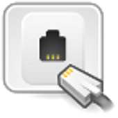 Packet Injection on 9Apps