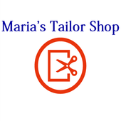 Maria's Tailor Shop icon