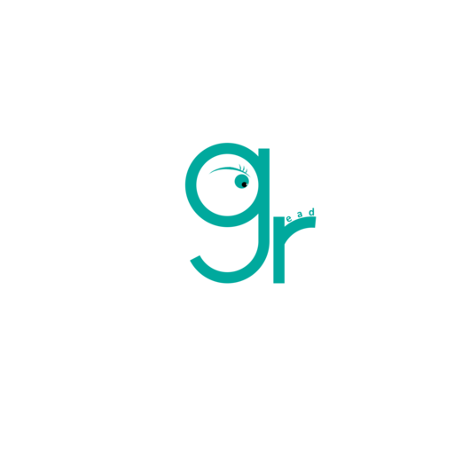 Gread icon