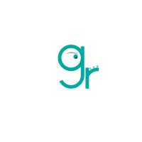 Gread