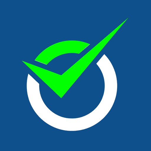 OriginalApp أيقونة