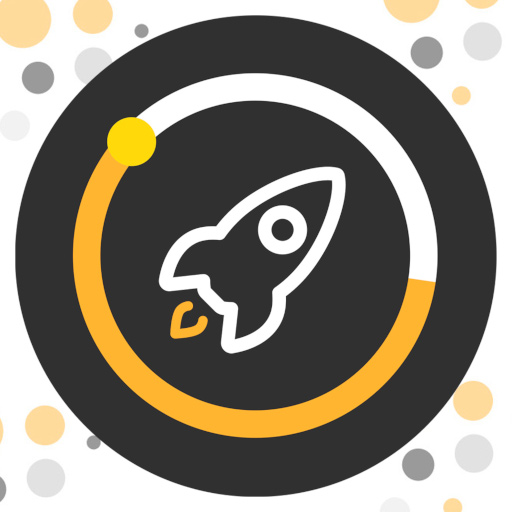 Secure Cleaner - cache and junk file cleaner иконка