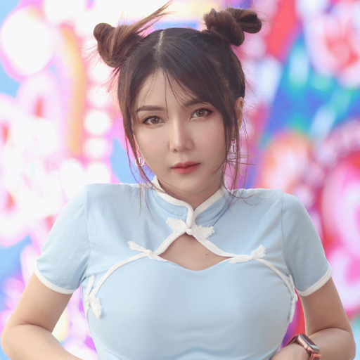 Beautiful Girls Wallpaper icon