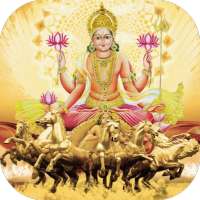 Surya Ashtakam on 9Apps