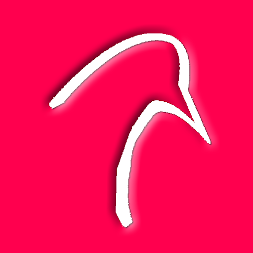 Alize VPN - Unlimited VPN &amp; Secure WiFi Proxy icon