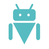 Matdroid Developers icon