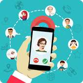 Mobile Number Locator - Trace Caller SIM Detail on 9Apps