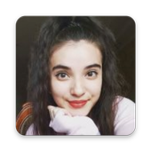 Nahide Babaşlı Şarkıları İnternetsiz - 2019 icon