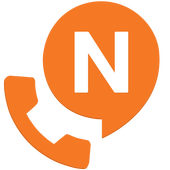 Nimbuzz Caller ID icon