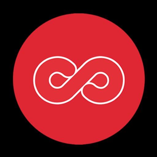 Tootak - Smart listening icon