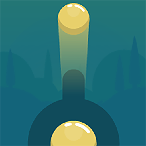 Balls vs Stickman icon