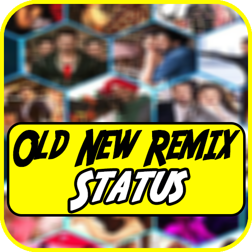 Remix Songs Status icon