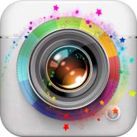 Camera Effects on 9Apps