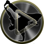 Musica Hip Hop Free Testi di Tutti i tempi icon