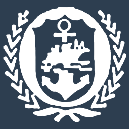 Atlantic Surveyors иконка