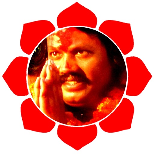 Janamat Party - Dr. CK Raut icon