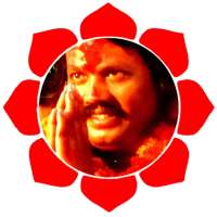 Janamat Party - Dr. CK Raut