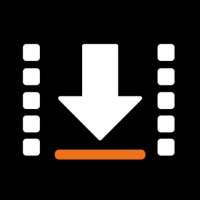 All Video Downloader