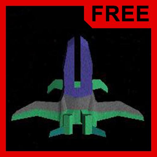 Space Domination icon