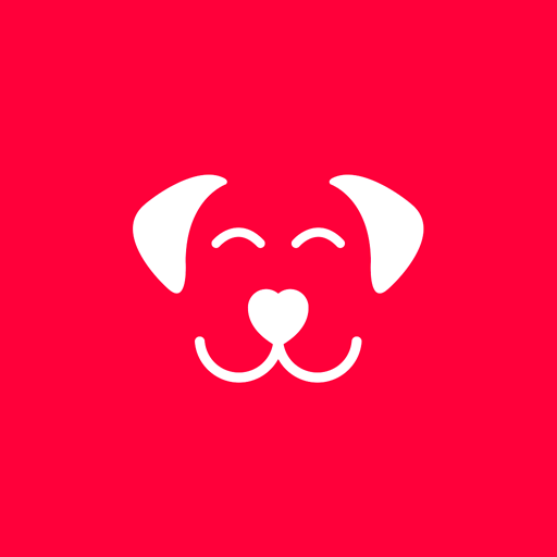 Pluv - Your pet your world icon