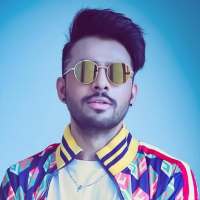 Tony Kakkar Songs on 9Apps