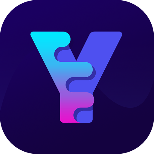 YOU - Made in India, Short Video App icon
