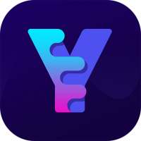 YOU - Made in India, Short Video App on 9Apps