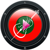 Sathi : Music Player icon