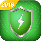 Antivirus-360 Security 2016 icon