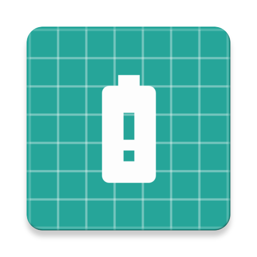 AreYouBatteryOk [ROOT] icon