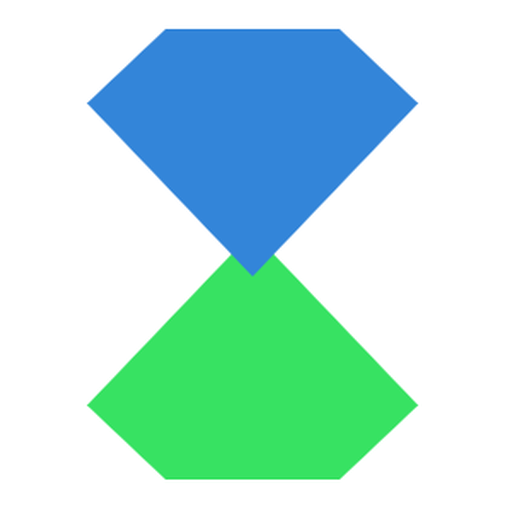 Xender Guide Fast File &amp; Apps Sharing أيقونة