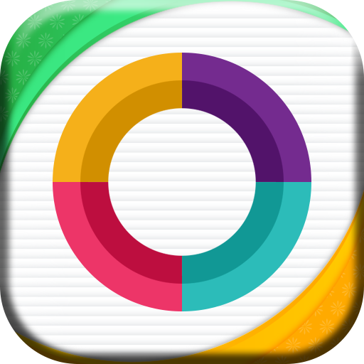 Guide for roposo- status chat video guide app icon