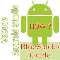 BlueStacks For Android [GUIDE] on 9Apps
