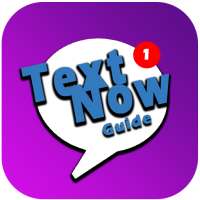Free TextNow - Call Free US Number Tips & Guide