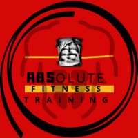 ABSolute Fitness Training on 9Apps