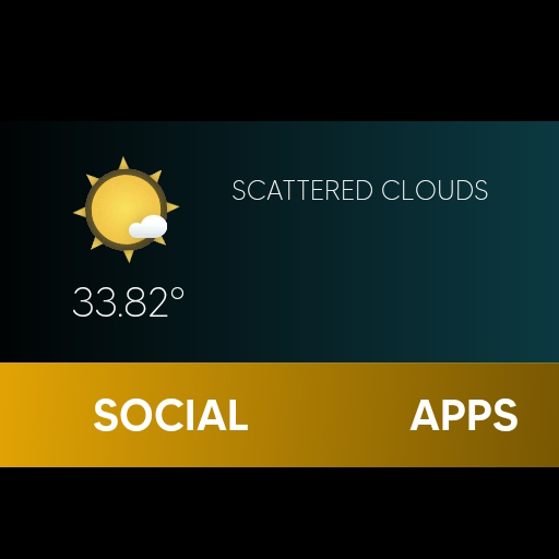 Sword for Total Launcher icon