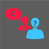 C Interview Questions icon