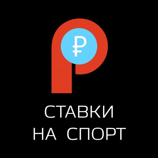 Bet818 - ставки на спорт иконка